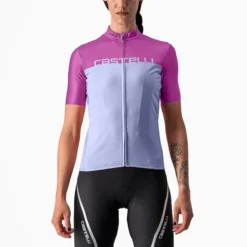 Castelli Velocissima Women's Short Sleeve Jersey - Lime/Absinthe 9 Castelli Velocissima Women's Short Sleeve Jersey - Lime/Absinthe -Cycle Fix cs220655341 1 2000x.progressive