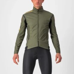 Castelli Unlimited Perfetto RoS 2 Men's Jacket - Bordeaux/Goldenrod/Orange Rust 6 Castelli Unlimited Perfetto RoS 2 Men's Jacket - Bordeaux/Goldenrod/Orange Rust -Cycle Fix cs225010751 1 2000x.progressive 1