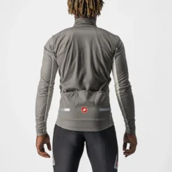 Castelli Mortirolo 6S Men's Jacket - Nickel Grey/Chalk/Black Reflex 10 Castelli Mortirolo 6S Men's Jacket - Nickel Grey/Chalk/Black Reflex -Cycle Fix cs225090641 1 2000x.progressive