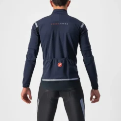 Castelli Perfetto RoS 2 Convertible Men's Jacket - Savile Blue/Silver Grey 11 Castelli Perfetto RoS 2 Convertible Men's Jacket - Savile Blue/Silver Grey -Cycle Fix cs225104141 2 2000x.progressive
