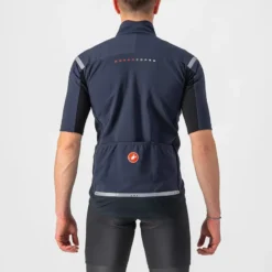 Castelli Gabba RoS 2 Men's Short Sleeve Jersey - Savile Blue/Silver Grey 9 Castelli Gabba RoS 2 Men's Short Sleeve Jersey - Savile Blue/Silver Grey -Cycle Fix cs225124141 2 2000x.progressive