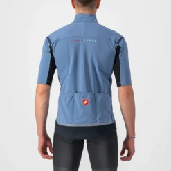 Castelli Gabba RoS 2 Men's Short Sleeve Jersey - Steel Blue/Savile Blue 11 Castelli Gabba RoS 2 Men's Short Sleeve Jersey - Steel Blue/Savile Blue -Cycle Fix cs225124731 2 2000x.progressive