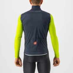 Castelli Perfetto RoS 2 Men's Vest - Savile Blue 7 Castelli Perfetto RoS 2 Men's Vest - Savile Blue -Cycle Fix cs225144141 2 2000x.progressive