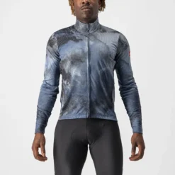 Castelli Ventaglio Long Sleeve Men's Jersey - Cielo -Cycle Fix cs225219821 1 2000x.progressive