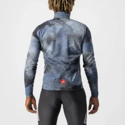 Castelli Ventaglio Long Sleeve Men's Jersey - Cielo -Cycle Fix cs225219821 2 2000x.progressive