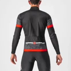 Castelli Passista Men's Long Sleeve Jersey - Light Black/Dark Grey 7 Castelli Passista Men's Long Sleeve Jersey - Light Black/Dark Grey -Cycle Fix cs225220851 2 2000x.progressive