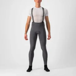 Castelli Free Aero RC Men's Bib Tights - Dark Grey -Cycle Fix cs225230301 1 2000x.progressive
