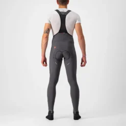 Castelli Free Aero RC Men's Bib Tights - Dark Grey -Cycle Fix cs225230301 2 2000x.progressive