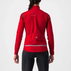Castelli Unlimited Perfetto RoS 2 Women's Jacket - Dark Red 6 Castelli Unlimited Perfetto RoS 2 Women's Jacket - Dark Red -Cycle Fix cs225376111 2 2000x.progressive