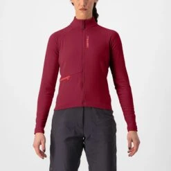 Castelli Unlimited Trail Women's Long Sleeve Jersey - Violet Mist/Grey 7 Castelli Unlimited Trail Women's Long Sleeve Jersey - Violet Mist/Grey -Cycle Fix cs225394211 1 2000x.progressive 1