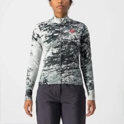 Castelli Unlimited Thermal Women's Long Sleeve Jersey - Dark Red 7 Castelli Unlimited Thermal Women's Long Sleeve Jersey - Dark Red -Cycle Fix cs225409771 1 2000x.progressive