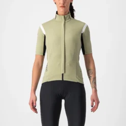 Castelli Gabba RoS 2 Women's Short Sleeve Jersey - Light Black/Black 8 Castelli Gabba RoS 2 Women's Short Sleeve Jersey - Light Black/Black -Cycle Fix cs225443631 1 2000x.progressive
