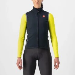 Castelli Perfetto RoS 2 Women's Vest - Melon 8 Castelli Perfetto RoS 2 Women's Vest - Melon -Cycle Fix cs225460851 1 2000x.progressive 1