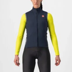Castelli Perfetto RoS 2 Women's Vest - Melon 7 Castelli Perfetto RoS 2 Women's Vest - Melon -Cycle Fix cs225464141 1 2000x.progressive 1