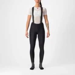 Castelli Free Aero RC Women's DT Bib Tights - Black -Cycle Fix cs225490101 1 2000x.progressive