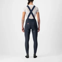 Castelli Free Aero RC Women's DT Bib Tights - Savile Blue 6 Castelli Free Aero RC Women's DT Bib Tights - Savile Blue -Cycle Fix cs225494141 2 2000x.progressive