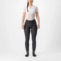 Castelli Velocissima Thermal Women's Tights - Savile Blue/Silver -Cycle Fix cs225511101 1 2000x.progressive 1