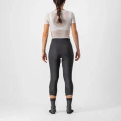 Castelli Velocissima Thermal Women's Knickers - Black/Black Reflex 8 Castelli Velocissima Thermal Women's Knickers - Black/Black Reflex -Cycle Fix cs225521101 2 2000x.progressive