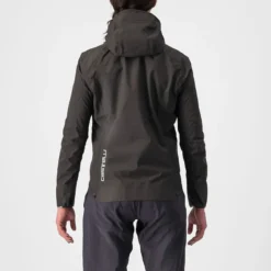 Castelli Trail Endurance GT Women's Jacket - Dark Grey 6 Castelli Trail Endurance GT Women's Jacket - Dark Grey -Cycle Fix cs225710301 2 2000x.progressive