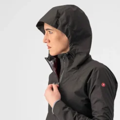 Castelli Trail Endurance GT Women's Jacket - Dark Grey 7 Castelli Trail Endurance GT Women's Jacket - Dark Grey -Cycle Fix cs225710301 6 2000x.progressive