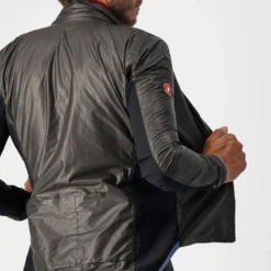 Castelli Slicker Pro Men's Windproof Jacket - Black 7 Castelli Slicker Pro Men's Windproof Jacket - Black -Cycle Fix cs225750101 2 2000x.progressive