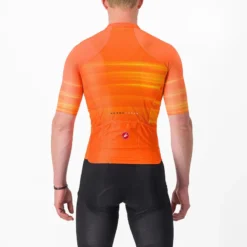 Castelli Climber's 3.0 SL 2 Men's Short Sleeve Jersey - Brilliant Orange 8 Castelli Climber's 3.0 SL 2 Men's Short Sleeve Jersey - Brilliant Orange -Cycle Fix cs230120341 5 2000x.progressive