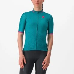 Castelli Pezzi Women's Short Sleeve Jersey - Defender Green 8 Castelli Pezzi Women's Short Sleeve Jersey - Defender Green -Cycle Fix cs230413191 1 2000x.progressive