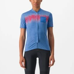 Castelli Unlimited Sentiero 2 Women's Short Sleeve Jersey - Defender Green 6 Castelli Unlimited Sentiero 2 Women's Short Sleeve Jersey - Defender Green -Cycle Fix cs230464471 1 2000x.progressive 1