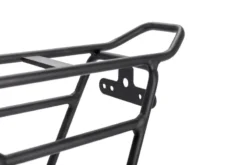 Cube RFR Trekking Klick And Go Rear Carrier - Black