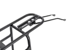 Cube RFR Trekking Klick And Go Rear Carrier - Black 6 Cube RFR Trekking Klick And Go Rear Carrier - Black -Cycle Fix csm 13788 2 de35c962e8