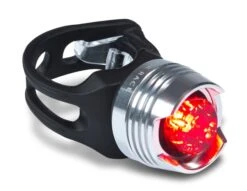 Cube RFR Diamond LED Rear Light - Black -Cycle Fix csm 13843 0 c9e4688bff