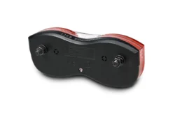 Cube RFR Rear Carrier Light - Black -Cycle Fix csm 13977 2 0e3a69d987