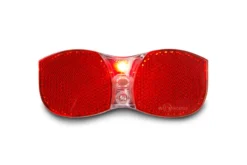 Cube RFR Rear Carrier Light - Black -Cycle Fix csm 13977 3 912def7064