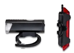 Cube RFR HQP Power USB Light Set - Black -Cycle Fix csm 14316 0 65ff456559