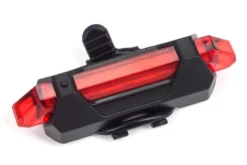 Cube RFR HQP Power USB Light Set - Black -Cycle Fix csm 14316 3 a428655e94