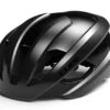 Cube Heron Road Helmet - Yellow