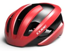 Cube Heron Road Helmet - Yellow -Cycle Fix csm 16129 0 c2cda279bd