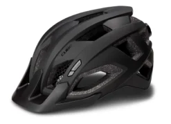 Cube Pathos MTB Helmet - Black 11 Cube Pathos MTB Helmet - Black -Cycle Fix csm 16173 0 89805a5c71