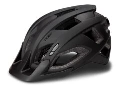Cube Pathos MTB Helmet - Olive 10 Cube Pathos MTB Helmet - Olive -Cycle Fix csm 16173 0 89805a5c71 3