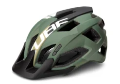 Cube Pathos MTB Helmet - Black 13 Cube Pathos MTB Helmet - Black -Cycle Fix csm 16212 0 1fb786dd77