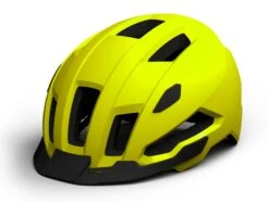 Cube Helmet Evoy Hybrid Urban Helmet - Black 5 Cube Helmet Evoy Hybrid Urban Helmet - Black -Cycle Fix csm 16236 0 1e7db90fcc 1