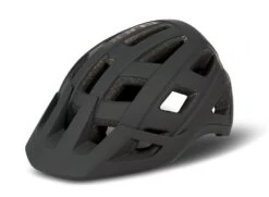 Cube Badger MTB Helmet - Blue 9 Cube Badger MTB Helmet - Blue -Cycle Fix csm 16240 0 1056e65585 1