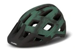 Cube Badger MTB Helmet - Black 9 Cube Badger MTB Helmet - Black -Cycle Fix csm 16243 0 a30f48e61e