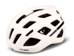 Cube Road Race Helmet - Yellow -Cycle Fix csm 16247 0 e298933875 1