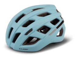 Cube Road Race Helmet - White 8 Cube Road Race Helmet - White -Cycle Fix csm 16249 0 aa81fab113 2