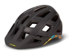 Cube Badger MTB Helmet - Green 7 Cube Badger MTB Helmet - Green -Cycle Fix csm 16250 0 167f7f7bff 3