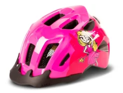 Cube Ant Kids Helmet - Pink 7 Cube Ant Kids Helmet - Pink -Cycle Fix csm 16257 0 e27e7bef70