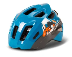 Cube Fink Kids Helmet - Blue 7 Cube Fink Kids Helmet - Blue -Cycle Fix csm 16261 0 e61b8cc31d