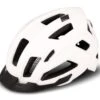 Cube Cinity Urban Helmet - Black