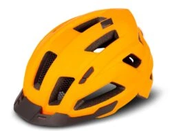 Cube Cinity Urban Helmet - Black 7 Cube Cinity Urban Helmet - Black -Cycle Fix csm 16283 0 6676227dc3